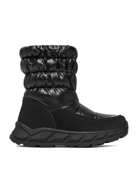 DeeZee DeeZee Снігоходи CEO-AVO-23880-001 Чорний