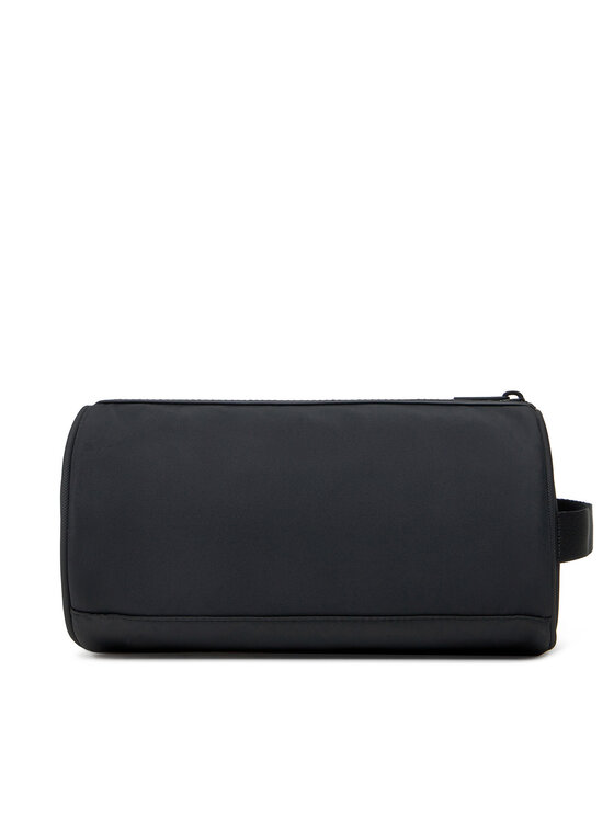 Tommy Hilfiger Tommy Hilfiger Kosmeetikakott Th Repreve Washbag AM0AM13365 Must