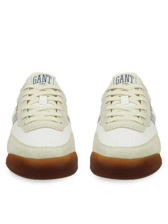 Gant Gant Tenisice 30533846 Bijela