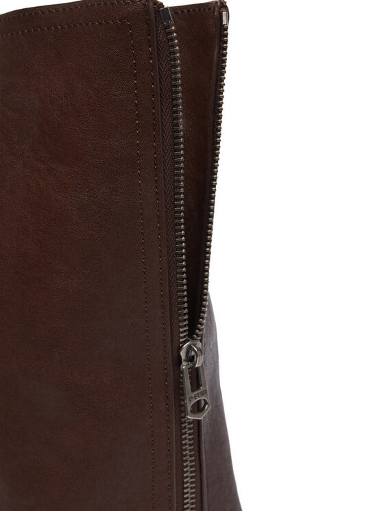 G-STAR G-Star Raw Soma C-LDA9517 Brūns
