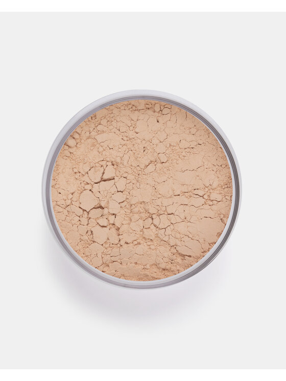INGLOT INGLOT Perfect Finish Puder 14