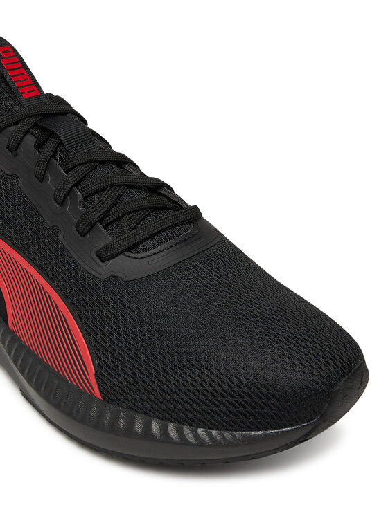Puma Puma Buty do biegania Flyer Lite 3 310797 15 Czarny