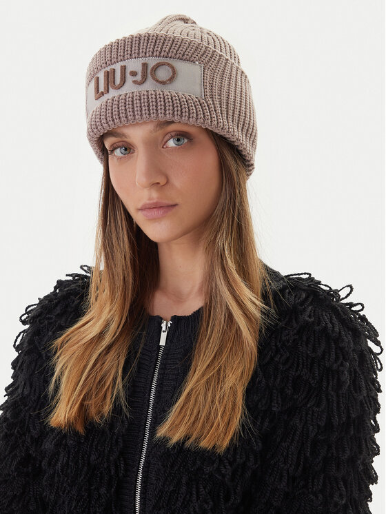 Liu Jo Liu Jo Kapa 2F5057 M0300 Roza