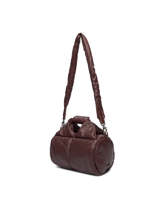 Vic Matié Vic Matié Käekott 1H0618T_999B220335 Pruun