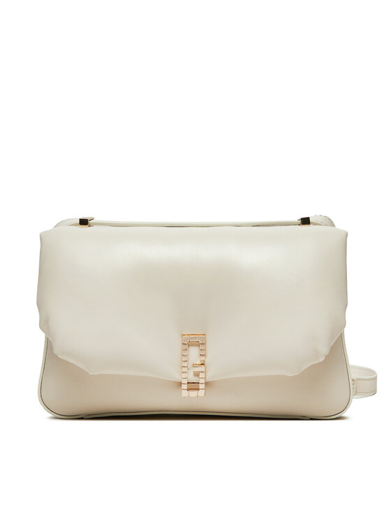 Guess Guess Torbica HWAZAA L5115 Bijela