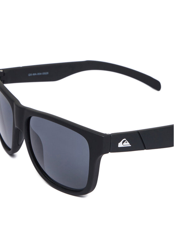 Quiksilver Quiksilver Sunčane naočale QS-MA-004-SS25 Crna
