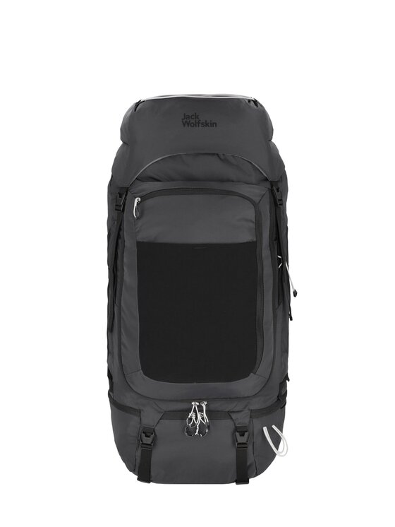 Jack Wolfskin Jack Wolfskin Plecak 275150 Szary