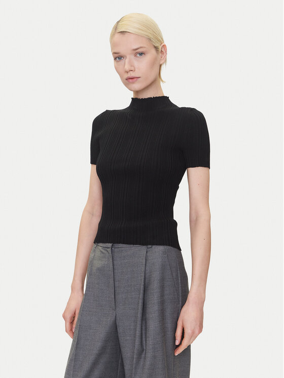Sweter HUGO