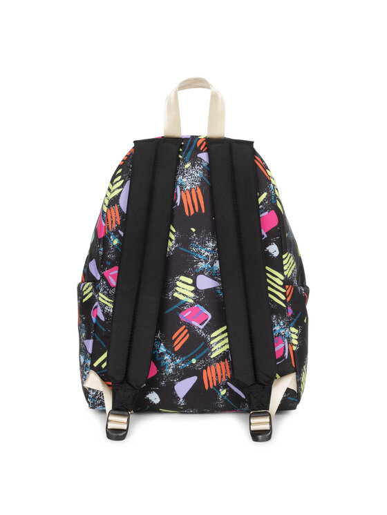 Eastpak Eastpak Rucksack Padded Pak'R EK000620 Bunt