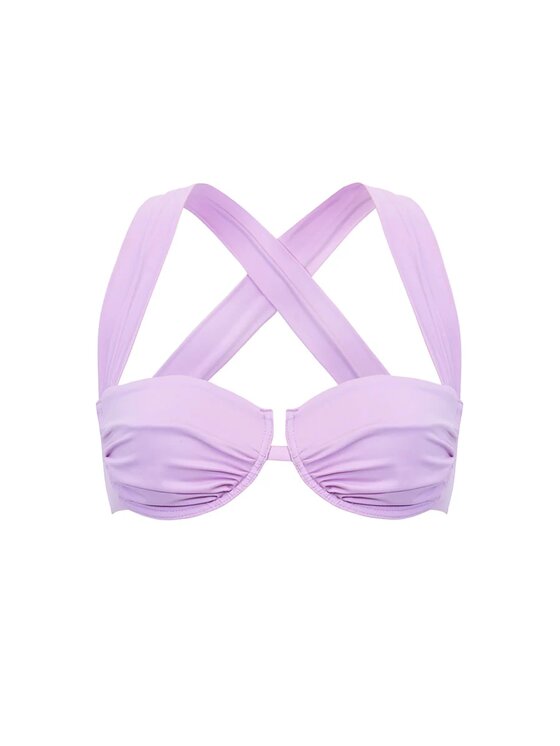 Love and Hate Love and Hate Bikini Maura Viola