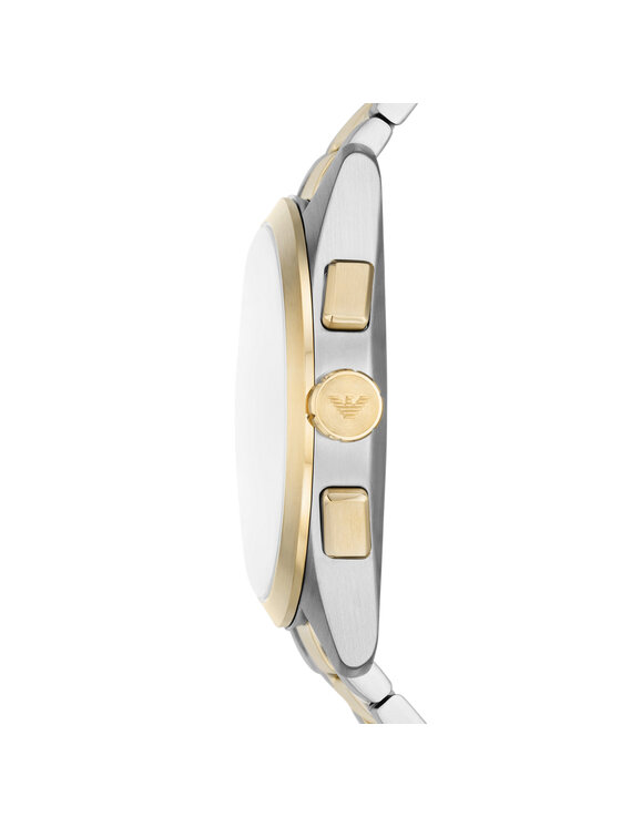 Emporio Armani Emporio Armani Orologio Claudio AR11605 Oro