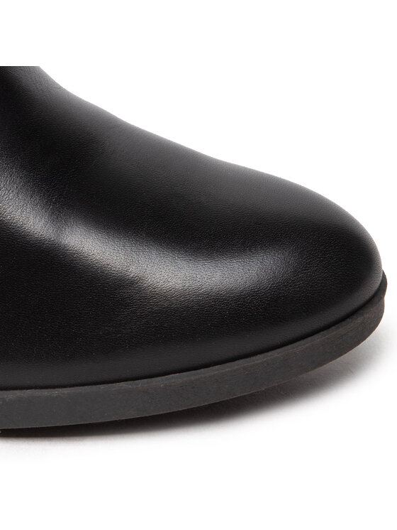 Pikolinos Pikolinos Zimske čizme W1U-9653 Crna