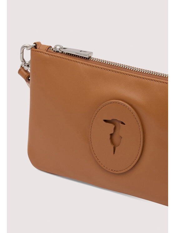 Trussardi Trussardi Borsetta Z650E006562N087 Marrone