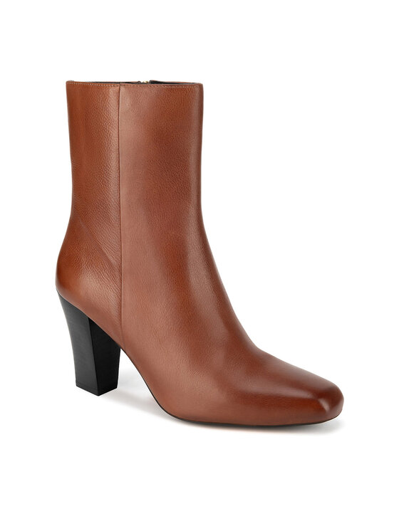 Gino Rossi Gino Rossi Stiefeletten HAGA-116068 Braun