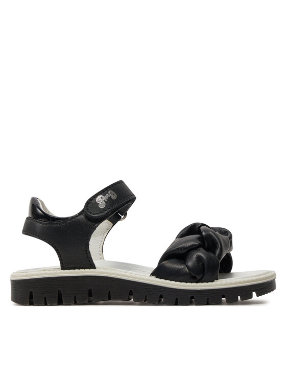 Primigi Sandale 5890300 M Negru