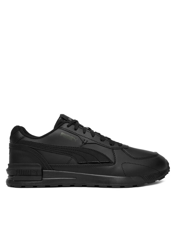 Puma Puma Sneakers Graviton SL 2 39537801 Negru