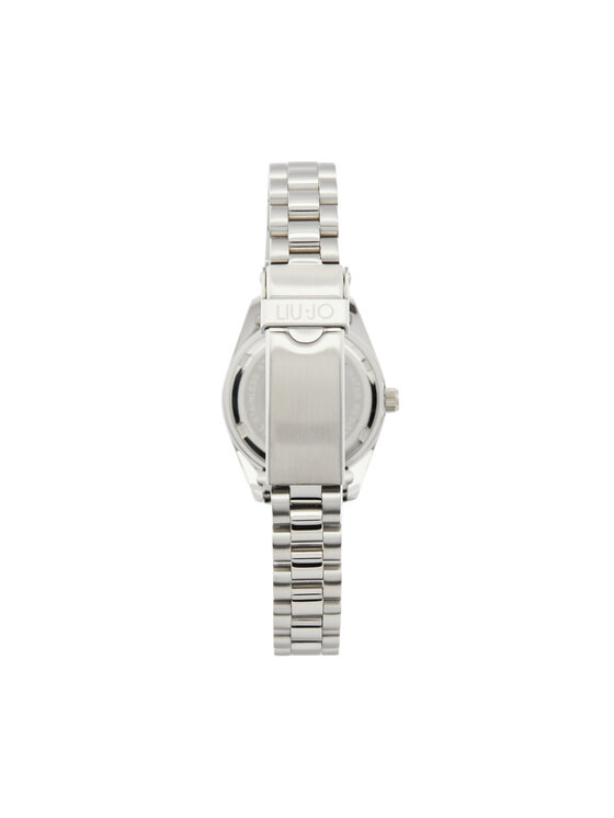 Liu Jo Liu Jo Orologio Aimable TLJ2415 Argento