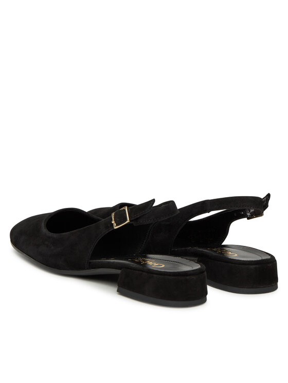 Gabor Gabor Tacones 62.240.47 Must