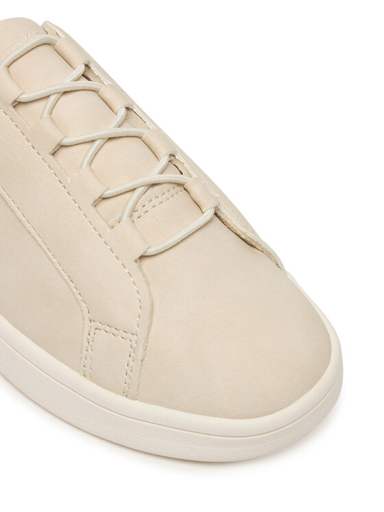 Calvin Klein Calvin Klein Sneakers Low Cut V3X9-83286-0315 M Bej