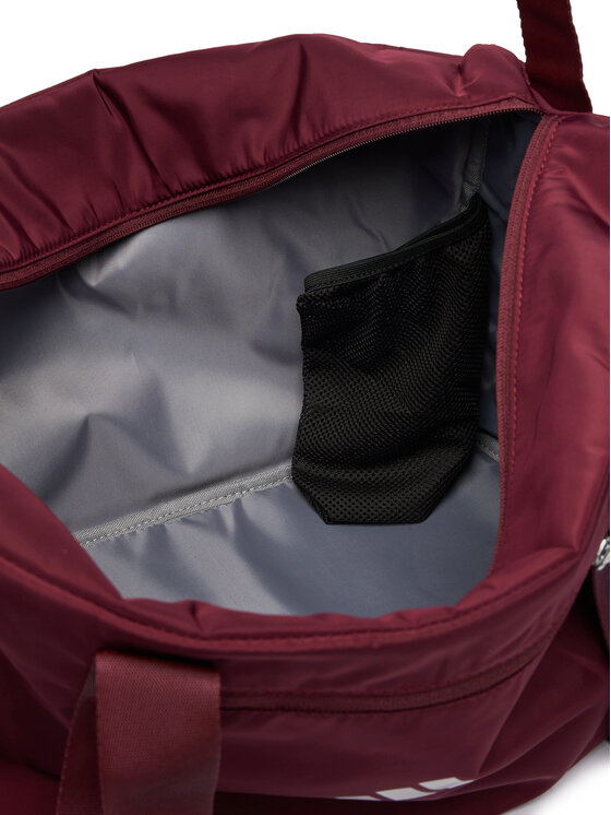 adidas adidas Torebka Sport Bag KV0512 Bordowy