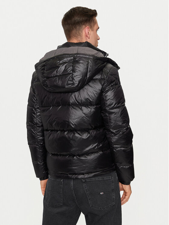 La Martina La Martina Sulejope ZMO021 PA067 Must Regular Fit