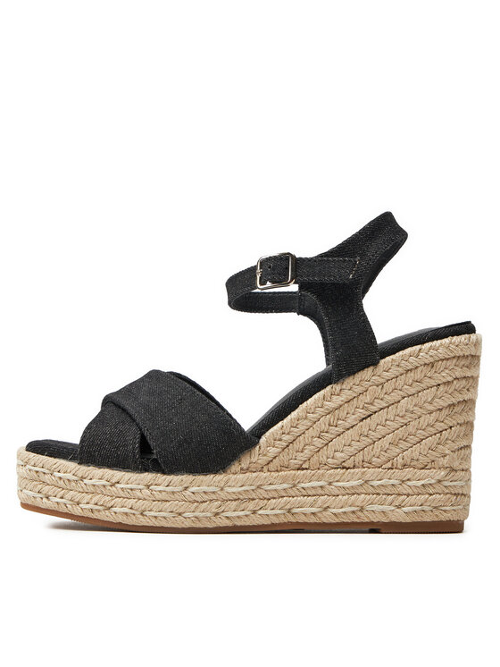 Refresh Refresh Espadrillid 171597 Must