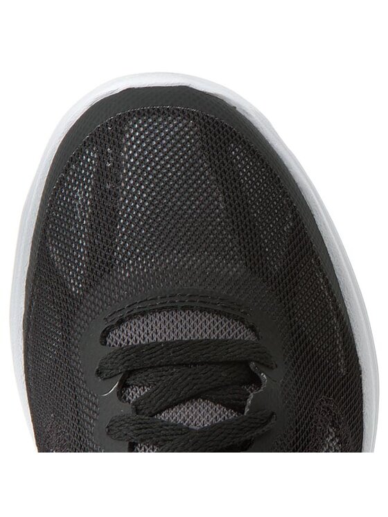 Nike 819413 hotsell