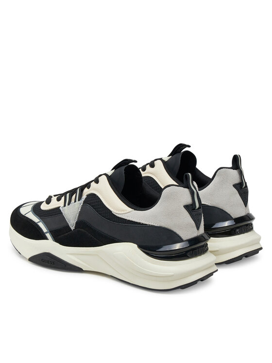 Guess Guess Tossud FMJVAL ELE12 Must
