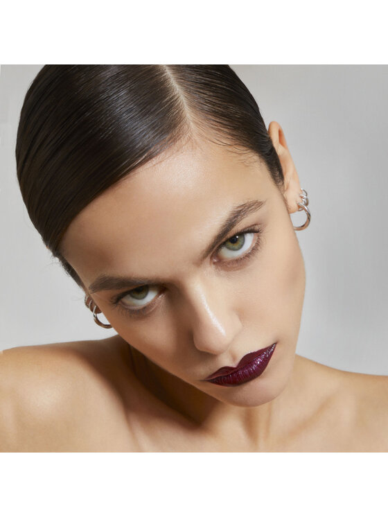 1944 Paris 1944 Paris Le Mascara Sourcils Żel do brwi MA202 Chestnut