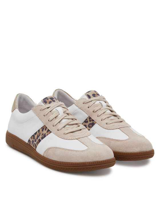 Josef Seibel Josef Seibel Снікерcи Joleen 03 64403 Білий