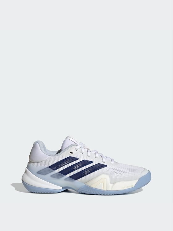 adidas adidas Buty do tenisa 161748 Biały