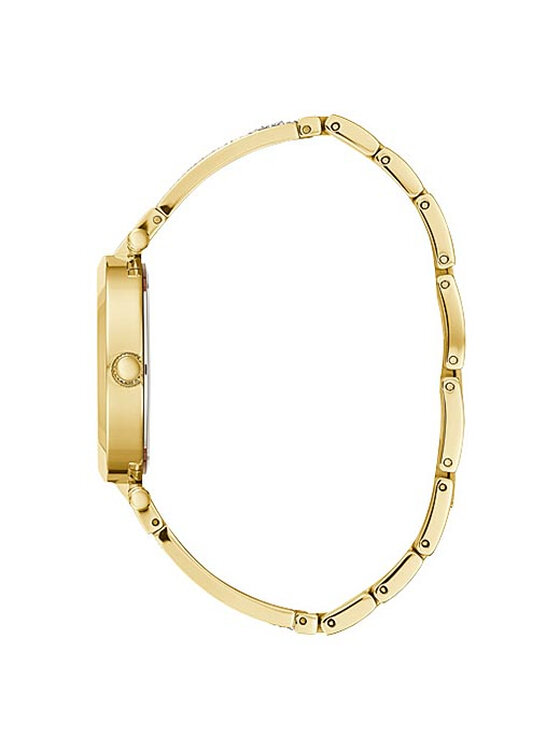 Orologio Aurora W1288L2 Oro