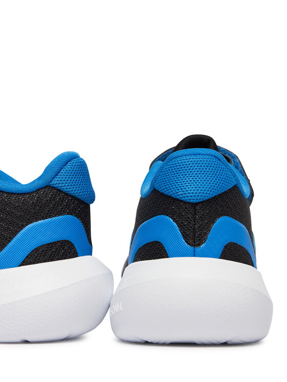 adidas adidas Sportcipők Runfalcon 5 IH6865 Fekete