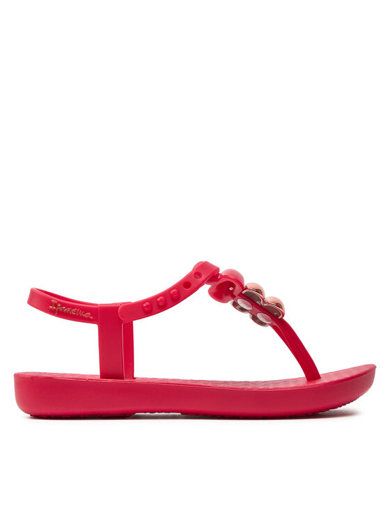 Ipanema Ipanema Sandaalid 83585 Roosa