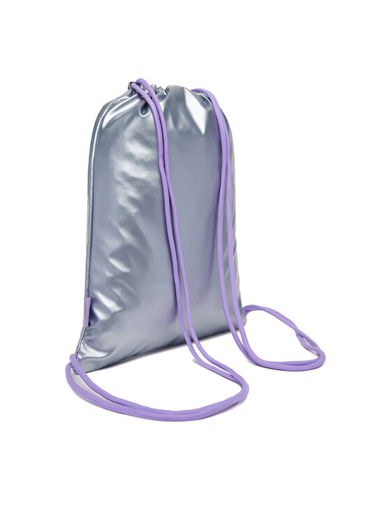 Frozen Frozen Ruksak CEO-ACCCS-AW25-201DFR Srebrna