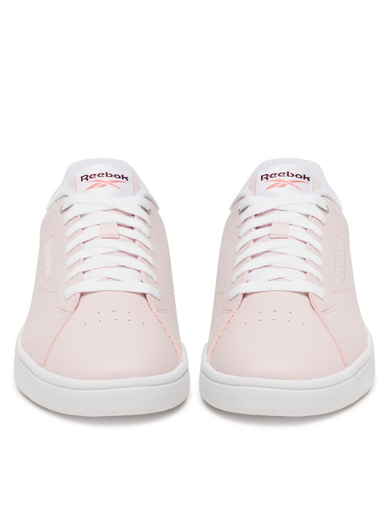 Reebok Reebok Superge CEO-COURT CLEAN 100229910 Roza