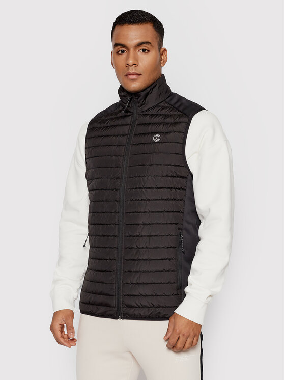 Bezrękawnik Jack&Jones