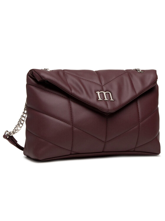 Borsetta BAG0100-005 Bordeaux