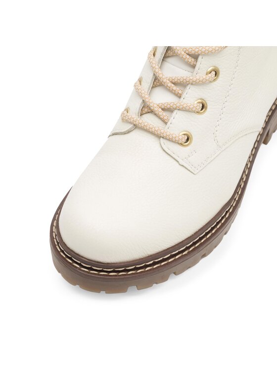 Remonte Remonte Trappers D0B74-81 Alb