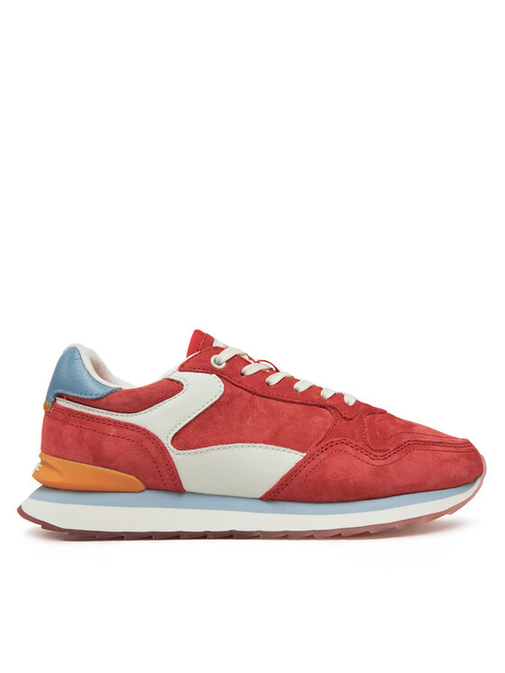 HOFF HOFF Tossud Rubeus 22402021 Punane