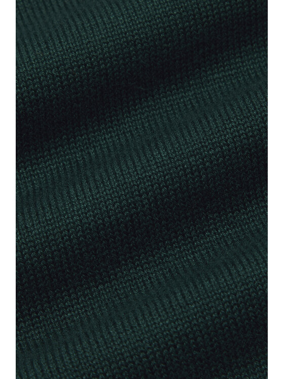 Lancerto Lancerto Golf Mikkel SW073224000062 Zielony Regular Fit