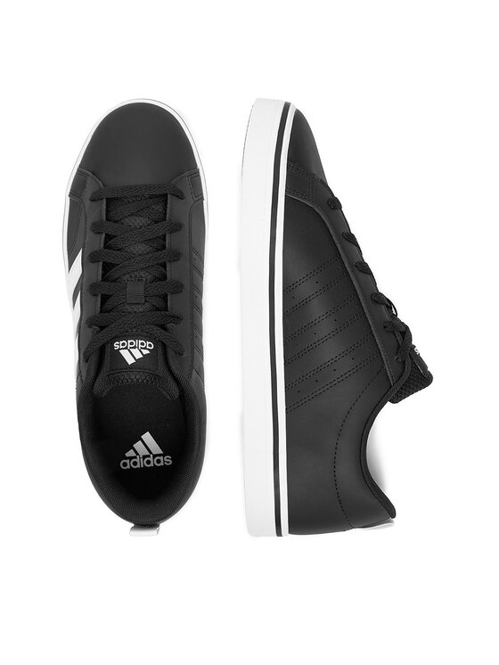adidas adidas Tossud HP6009 Must