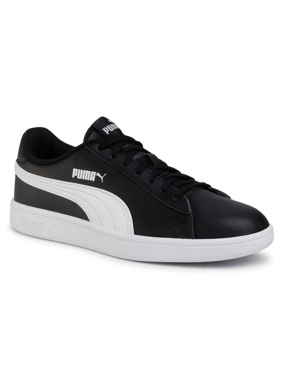 Puma 36521504 on sale