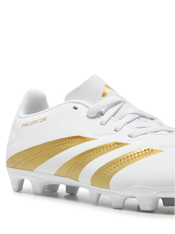 Adidas gold fussballschuhe on sale