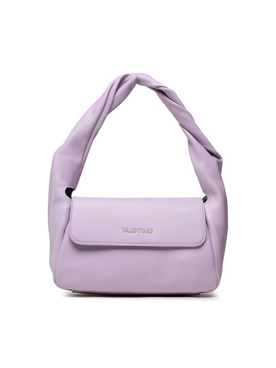 Valentino Torbica Lemonade VBS6RH01 Ljubičasta