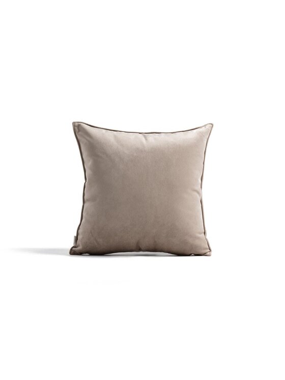 Doram design Doram design Komplet poduszek Zestaw poduszek dekoracyjnych Mushroom Brązowy