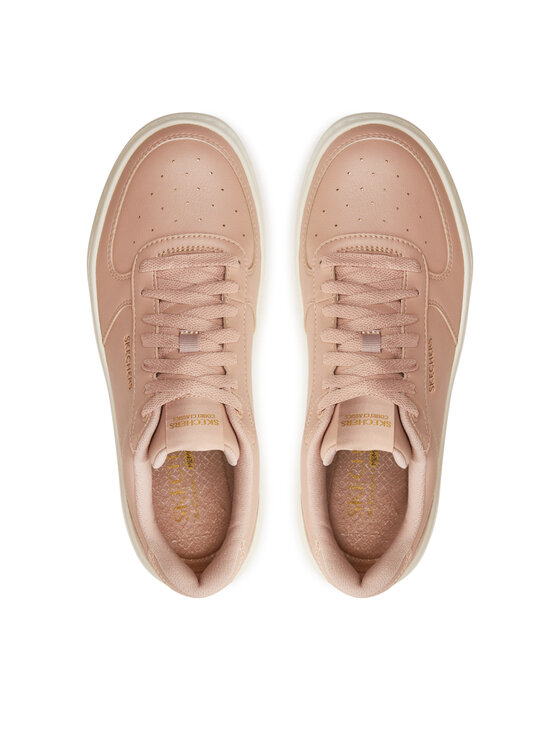Skechers Skechers Tossud 185110 NUDE Beež