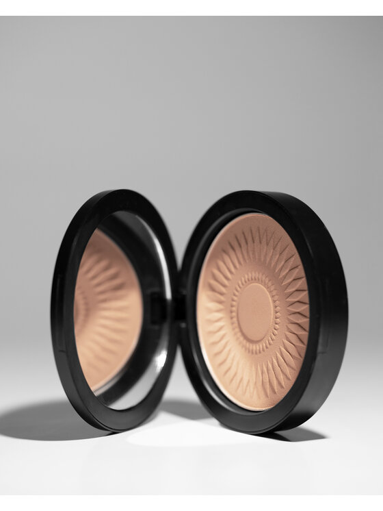 INGLOT INGLOT Always the Sun Matte Freedom System Bronzer 601