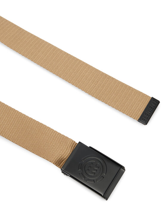 Element Element Gürtel ELYAA00211 Grün