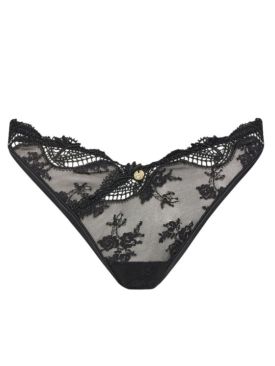 Guess Guess Stringid 175843 Must